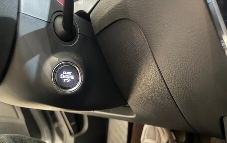 Skoda Superb III рестайлинг, 2023 год, 2 180 000 рублей, 15 фотография