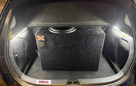 Mazda 3, 2008 год, 680 000 рублей, 12 фотография