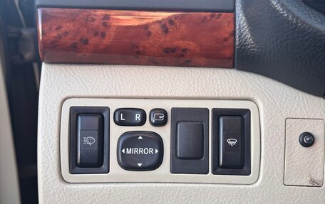 Toyota Avensis III рестайлинг, 2006 год, 607 000 рублей, 12 фотография