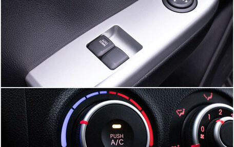 KIA Rio III рестайлинг, 2012 год, 830 000 рублей, 16 фотография