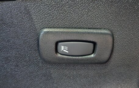 Renault Megane III, 2011 год, 550 000 рублей, 15 фотография