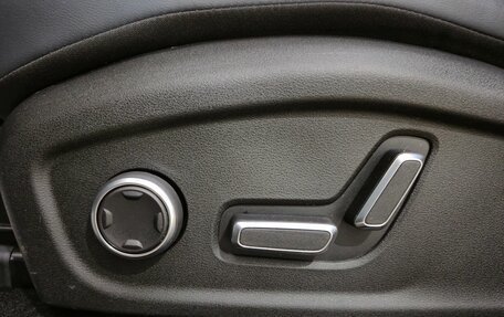 Geely Atlas, 2024 год, 3 200 000 рублей, 10 фотография