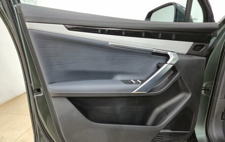 Geely Atlas, 2024 год, 3 200 000 рублей, 7 фотография