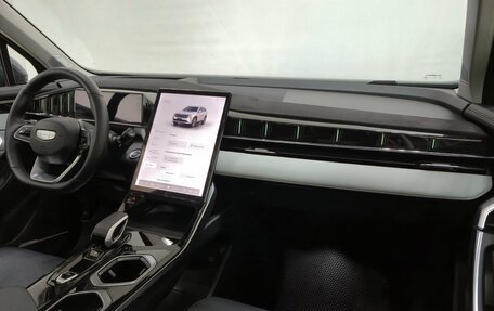 Geely Atlas, 2024 год, 3 200 000 рублей, 13 фотография