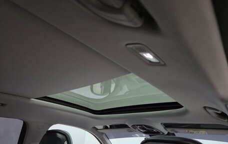 Geely Atlas, 2024 год, 3 200 000 рублей, 18 фотография