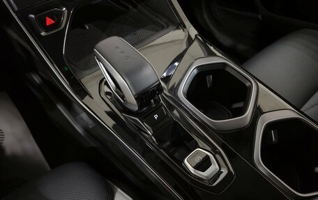 Geely Atlas, 2024 год, 3 200 000 рублей, 22 фотография