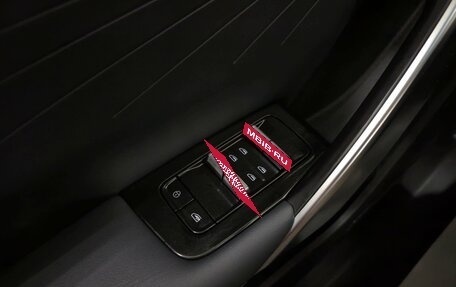 Geely Atlas, 2024 год, 3 200 000 рублей, 8 фотография