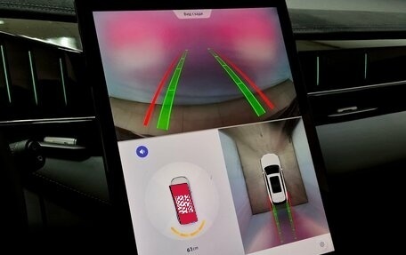 Geely Atlas, 2024 год, 3 200 000 рублей, 24 фотография