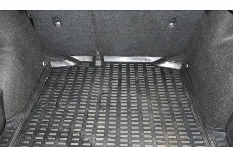 Skoda Rapid I, 2017 год, 940 700 рублей, 14 фотография