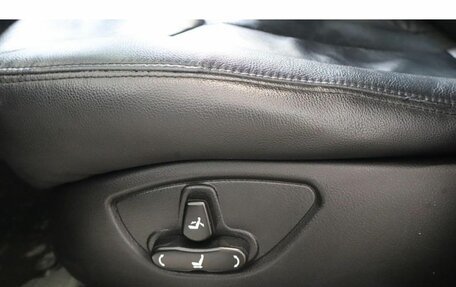 SsangYong Kyron I, 2008 год, 748 000 рублей, 15 фотография