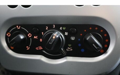 Renault Sandero I, 2014 год, 891 700 рублей, 11 фотография