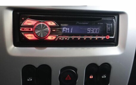 Renault Sandero I, 2014 год, 891 700 рублей, 10 фотография