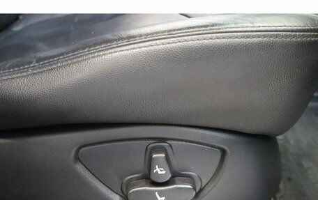 SsangYong Kyron I, 2008 год, 748 000 рублей, 16 фотография