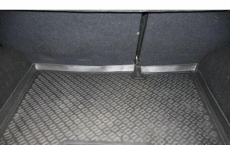 Renault Sandero I, 2014 год, 891 700 рублей, 13 фотография