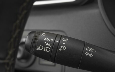 Renault Duster, 2018 год, 1 375 000 рублей, 16 фотография