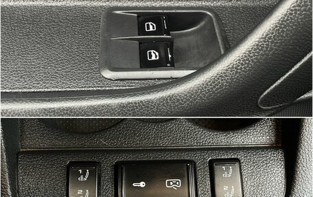 Skoda Fabia II, 2014 год, 620 000 рублей, 18 фотография