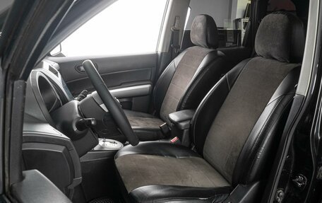 Nissan X-Trail, 2011 год, 1 309 000 рублей, 10 фотография