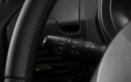 Nissan X-Trail, 2011 год, 1 309 000 рублей, 16 фотография