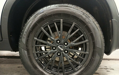 KIA Sorento II рестайлинг, 2011 год, 1 450 000 рублей, 22 фотография