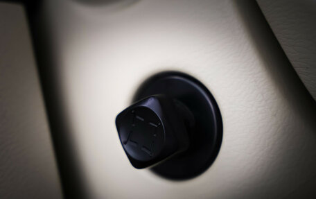 Nissan Murano, 2021 год, 3 600 000 рублей, 26 фотография