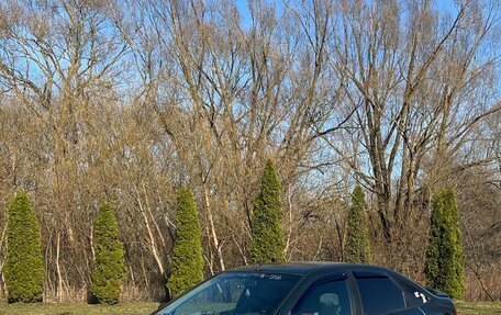 Renault Laguna II, 1995 год, 300 000 рублей, 1 фотография