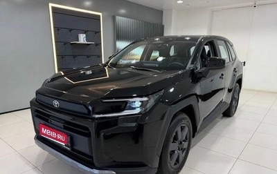 Toyota RAV4, 2026 год, 3 949 000 рублей, 1 фотография