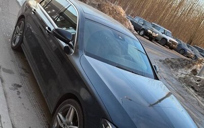 Mercedes-Benz E-Класс, 2016 год, 2 500 000 рублей, 1 фотография