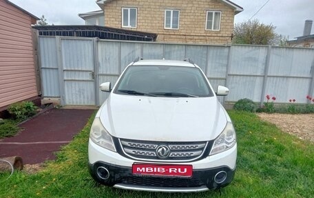 DongFeng H30 Cross, 2015 год, 420 000 рублей, 1 фотография