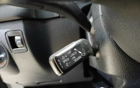 Volkswagen Tiguan I, 2013 год, 1 200 000 рублей, 19 фотография