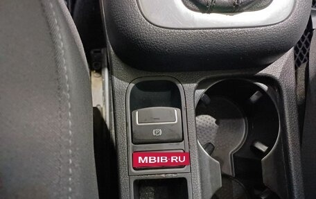 Volkswagen Tiguan I, 2013 год, 1 200 000 рублей, 18 фотография