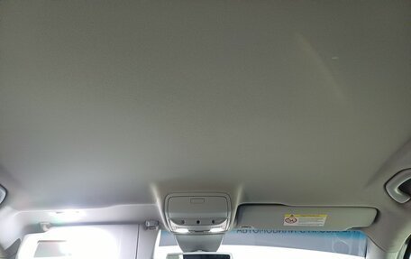 Volkswagen Tiguan I, 2013 год, 1 200 000 рублей, 39 фотография