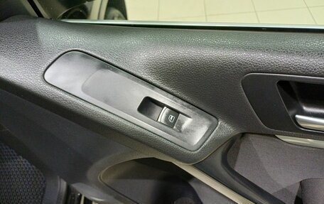 Volkswagen Tiguan I, 2013 год, 1 200 000 рублей, 33 фотография