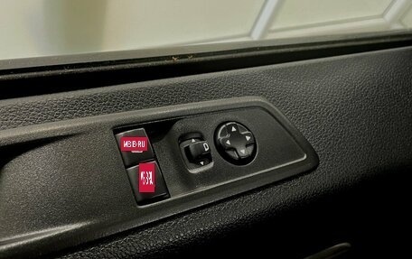 Peugeot Traveller I, 2018 год, 2 350 000 рублей, 8 фотография