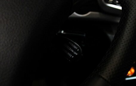 SsangYong Actyon II рестайлинг, 2014 год, 1 099 000 рублей, 14 фотография