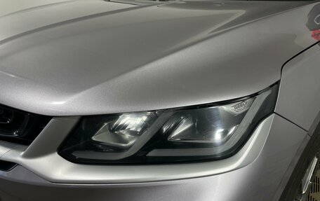 Geely Coolray I, 2022 год, 1 908 000 рублей, 7 фотография