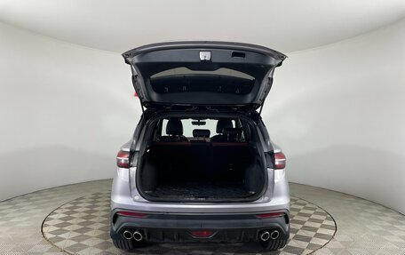 Geely Coolray I, 2022 год, 1 908 000 рублей, 9 фотография