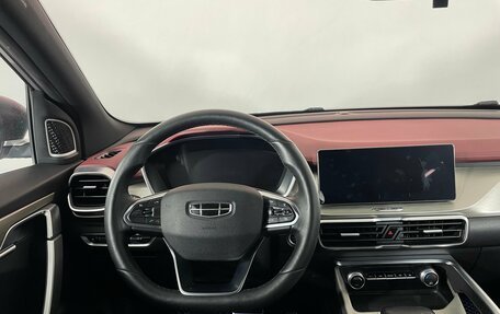 Geely Coolray I, 2022 год, 1 908 000 рублей, 13 фотография