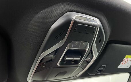 Geely Coolray I, 2022 год, 1 908 000 рублей, 25 фотография