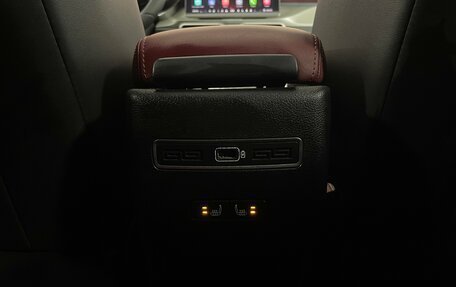 Geely Coolray I, 2022 год, 1 908 000 рублей, 24 фотография