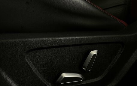 Geely Coolray I, 2022 год, 1 908 000 рублей, 23 фотография