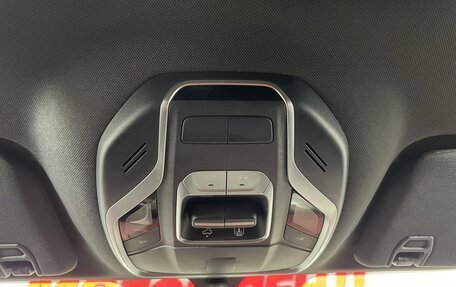 Geely Coolray I, 2022 год, 1 908 000 рублей, 26 фотография