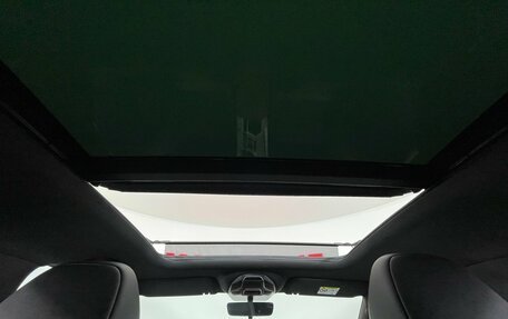 Geely Coolray I, 2022 год, 1 908 000 рублей, 27 фотография