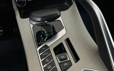 Geely Coolray I, 2022 год, 1 908 000 рублей, 22 фотография