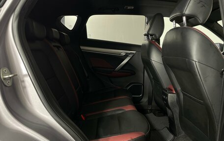 Geely Coolray I, 2022 год, 1 908 000 рублей, 30 фотография