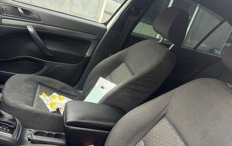 Skoda Octavia, 2012 год, 720 000 рублей, 7 фотография