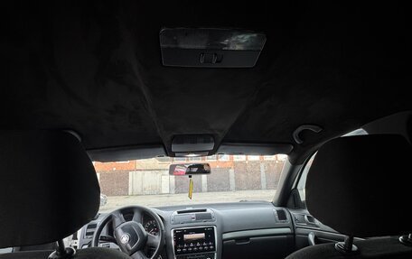 Skoda Octavia, 2012 год, 720 000 рублей, 12 фотография