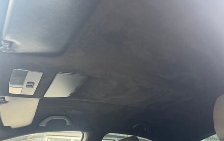 Skoda Octavia, 2012 год, 720 000 рублей, 8 фотография