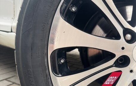 Skoda Octavia, 2012 год, 720 000 рублей, 10 фотография