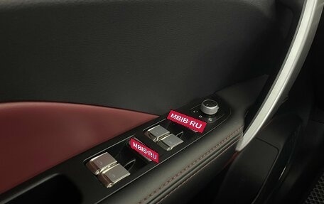 Geely Coolray I, 2022 год, 1 908 000 рублей, 28 фотография