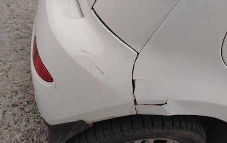 Great Wall Peri, 2008 год, 340 000 рублей, 5 фотография